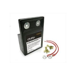 INTERNATIONAL STORM GARD