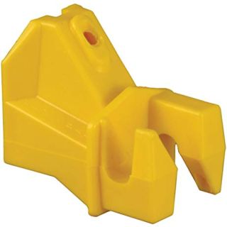 ^ INSULATOR PLASTIC USE WTI.IWNY-Z