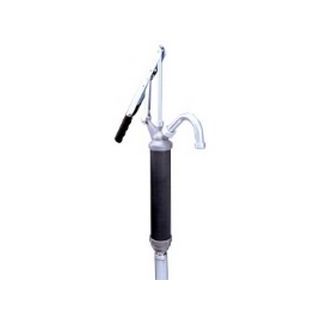 LEVER DRUM PUMP 15-55GAL