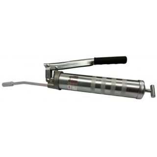 ZEE LEVER GREASE GUN 410