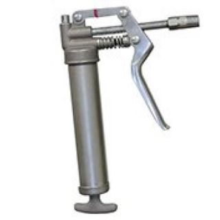 ZEE PISTOL GREASE GUN 610