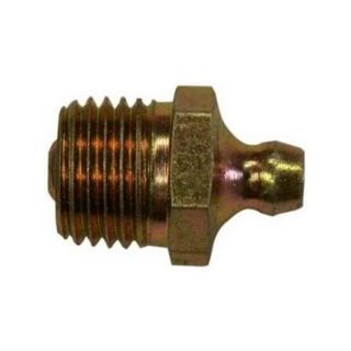 ZEE 1/4 NPT ST FITTING