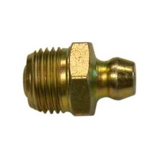 ZEE 1/8PT STR GREASE FIT
