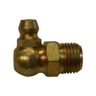 ZEE 1/8PT 90 GREASE FITT