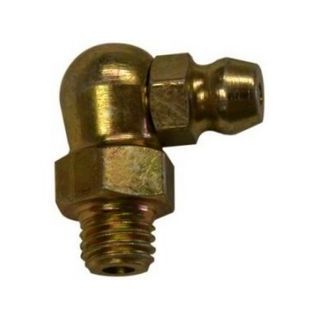 ZEE 1/4-28-90 GREASE FIT