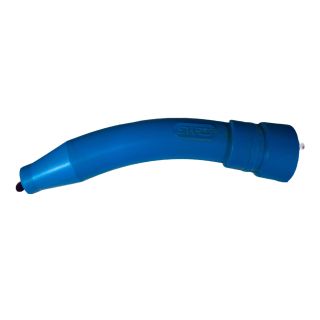 ! NATIONAL SPENCER LUBE SPOUT
