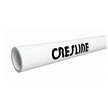 PVC PIPE 1"X20' SCH 40 BOE