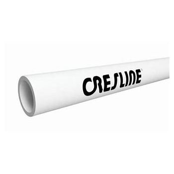 PVC PIPE 3/4"X20' SCH 40BOE