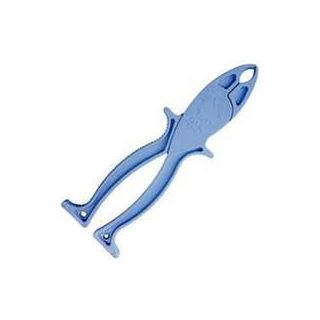 ! FUSE PULLER