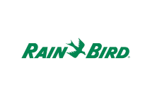 rainbird