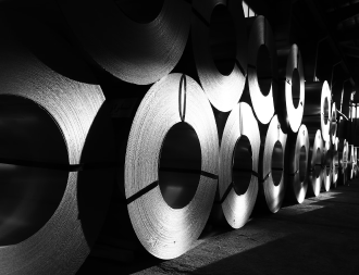 Magento 2 Blog Post Sample 4 (Duplicated)